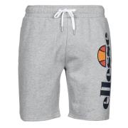 Korte Broek Ellesse BOSSINI