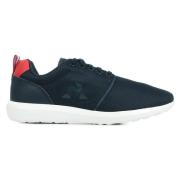 Sneakers Le Coq Sportif Variocomf Gs Sport