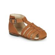 Sandalen Little Mary JULES