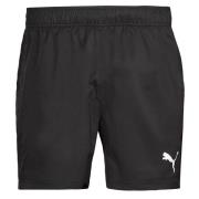 Korte Broek Puma ESS ACTIVE WOVEN SHORT