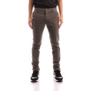 Chino Broek Powell CBE050