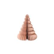 Kerst decoraties Broste Copenhagen TREE