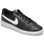 Lage Sneakers Nike NIKE COURT ROYALE 2 NN