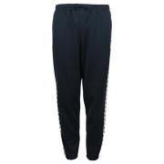 Broek Fred Perry Taped Track Pant