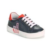 Lage Sneakers GBB PIETRO