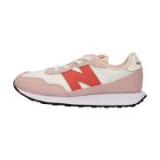 Klompen New Balance PH237PK1