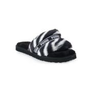 Slippers Puma 01 FLUFF WILD