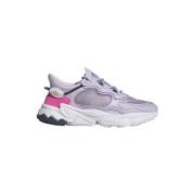 Lage Sneakers adidas Ozweego Lite W