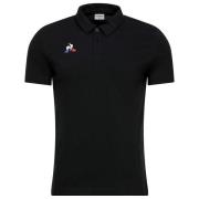 T-shirt Le Coq Sportif Polo Presentation