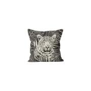 Kussens Soleil D'Ocre SAFARI