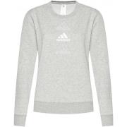 Sweater adidas GL1410