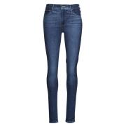 Skinny Jeans Levis WB-700 SERIES-720