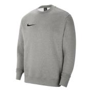 Trainingsjack Nike Team Club Park 20 Crewneck