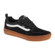 Lage Sneakers Vans Kyle Walker Pro