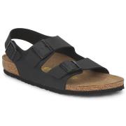 Sandalen Birkenstock MILANO