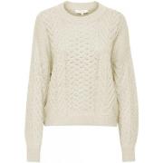 Trui B.young Pullover femme Byotinka