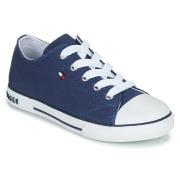 Lage Sneakers Tommy Hilfiger KILLE