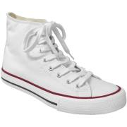 Hoge Sneakers Victoria 106500