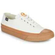 Lage Sneakers Camper CMSN