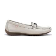 Mocassins Fluchos Loafers CALLAGHAN NELSON DANCE