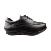 Nette Schoenen Calzamedi SCHOENEN DIABETIC M 2143