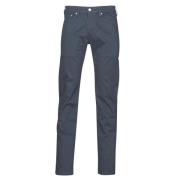 Skinny Jeans Levis 511 SLIM FIT
