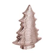 Kerst decoraties Bizzotto PINO ARTHUR ORO ROSA S