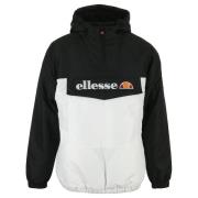 Trainingsjack Ellesse Monterini Outdoor Jacket