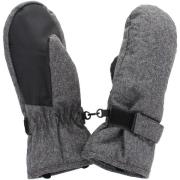 Handschoenen Icepeak Wmn Hazel Gloves 55861550-817