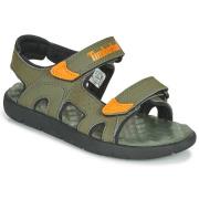 Sandalen Timberland PERKINS ROW 2-STRAP