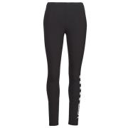 Legging Vans CHALKBOARD CLASSIC LEGGING