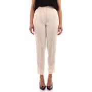 Pantalon Marella IZABEL