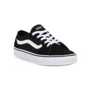 Sneakers Vans IJU FILMORE DECON W