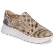 Lage Sneakers Fru.it -