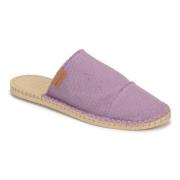 Slippers Havaianas ESPADRILLE MULE ECO