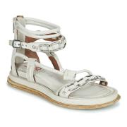 Sandalen Airstep / A.S.98 POLA SQUARE