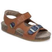 Sandalen Kickers FUXIO