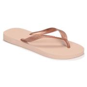 Teenslippers Havaianas TOP TIRAS