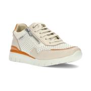 Lage Sneakers Pikolinos CANTABRIA SNEAKERS W4R-6968C2