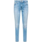 Skinny Jeans Guess W01A99 D38R4