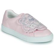 Lage Sneakers Kenzo K59039