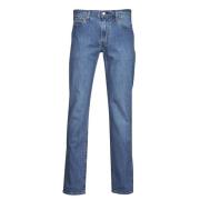 Skinny Jeans Levis 511? SLIM