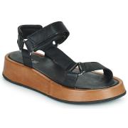 Sandalen Mjus ACIGHE TREK