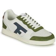 Lage Sneakers Faguo HAZEL