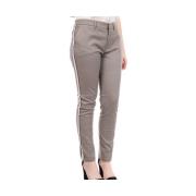 Broek Teddy Smith -