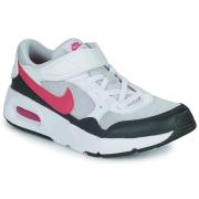 Lage Sneakers Nike Nike Air Max SC