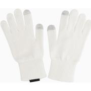 Handschoenen Icepeak Hillboro Knit Gloves 458858-618