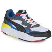 Lage Sneakers Puma X-Ray Speed