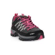 Wandelschoenen Cmp 103Q RIGEL LOW TREKKING W