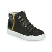 Hoge Sneakers GBB FAVERY
